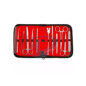 Kits de dissection et de tissus de haute qualité, nouveau design, fabrication en usine - Product Image 3