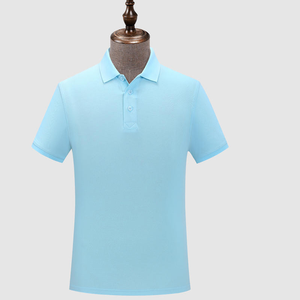 Camisas para Hombre, Fabricante OEM, Lona Sólida de Secado Rápido, Alta Calidad, Proveedor Personalizado, Mayorista, Distribuidor, Moda - Product Image 2