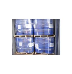 N,N-Diéthylhydroxylamine en vrac 85% CAS 3710-84-7 Liquide incolore pour le traitement de l'eau des chaudières et l'élimination de l'oxygène Exportation - Product Image 4