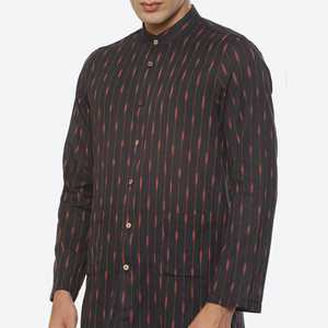 Blusas y Camisas Unisex para Mujer Varsha, Cómodas y Elegantes - Product Image 2