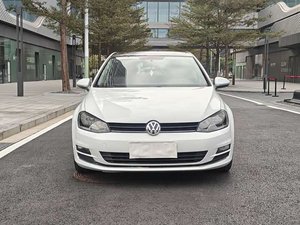 <span class=keywords><strong>Volkswagen</strong></span> <span class=keywords><strong>Golf</strong></span> 2017 2018 2019 1.6L Automático Tipo Comfort, Autos <span class=keywords><strong>Usados</strong></span> <span class=keywords><strong>Baratos</strong></span> en China, Eficientes en Consumo de Combustible - Product Image 2