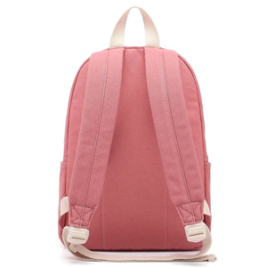 Professional Backpack Large Capacity Travel Laptop <b>Bag</b> Water Resistant Durable Fabric For School Travel And Outdoor Sports - Product Image 3