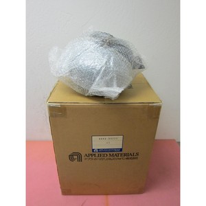 AMAT 0040-00223 ถังเก็บลม - อุปกรณ์และอะไหล่เซมิคอนดักเตอร์ระดับโลกที่เชื่อถือได้ - Product Image 2