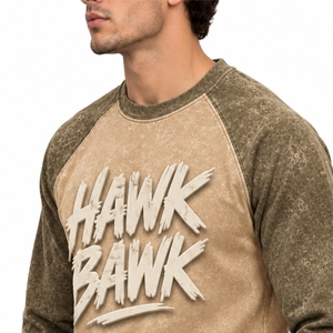 Men <b>Long</b> Sleeve <b>T</b> <b>Shirt</b> For Casual Everyday Wear Slim Fit Quick Dry <b>T</b>-<b>Shirt</b> O-Neck Casual Jersey Print Regular Fit Cotton Top - Product Image 6