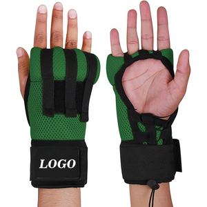 Bandages de boxe personnalisés à séchage rapide, bandages de MMA et Muay Thai, impression par sublimation intégrale, taille ajustable, pour adultes et jeunes combattants - Product Image 1