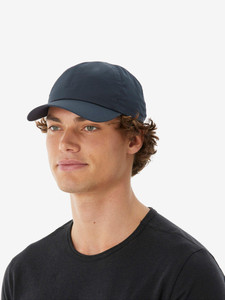 Gorra Trucker de Malla Gris Personalizada con Logotipo Bordado en el Panel Frontal, Ajustable, Unisex, Casual, para Primavera/Verano, OEM 2026 - Product Image 5