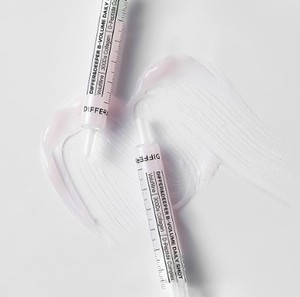 B-Volume Daily Shot Starter Pack 2.5ml x 2ea /Caja Ampolla de Cuidado Instantáneo para Arrugas Volufiline 300Da Colágeno Suero de 8 Péptidos - Product Image 2