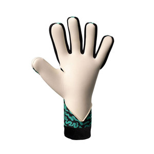 Gants de gardien de but professionnels de haute qualité en PU pour le football/soccer, sports de plein air, gants de gardien de but de haute qualité pour le football - Product Image 2