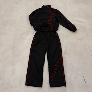 Conjunto de Chaqueta Cortavientos de Invierno, Impermeable, Transpirable, Antibacterial, de Secado Rápido, Talla Grande, Personalizable, Diseño 2 en 1, Nuevo y Elegante para Adultos - Product Image 5