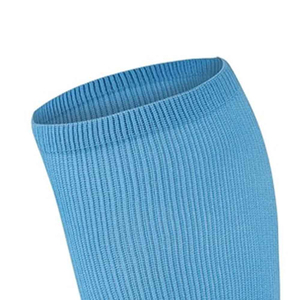 Compre Calcetines Deportivos Delgados Ecológicos con Diseño Personalizado y Detalle en el Puño para Uso Diario en Interiores, para Hombres y Mujeres, Hechos en Fábrica - Product Image 6