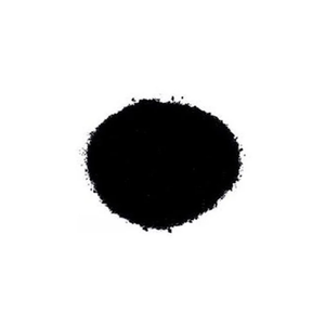 High Purity Direct Black 19 <b>Dye</b> Powder Black Colorant for Textile and Cellulosic <b>Material</b> Processing - Product Image 4