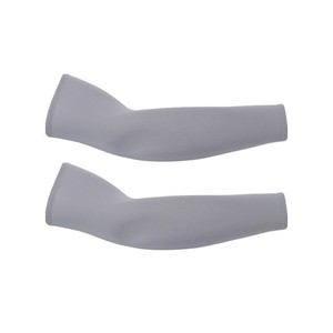 Precio de Fábrica RTS 2026 Mangas Protectoras Unisex de Spandex/Poliéster Transpirables, Resistentes al Calor, Anticorte y Antiarañazos, ¡Pide Ahora! - Product Image 1