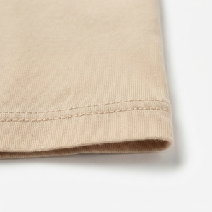 T-shirts décontractés pour hommes de qualité supérieure, multicolores, avec logo frontal, en tricot teint, pour la gym, séchage rapide, respirants - Product Image 2