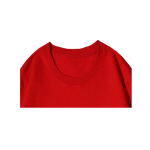 Sudadera Personalizada para Mujer, Ecológica, Resistente al Viento, Transpirable, de 220g, Tejida, 100% Algodón, Felpa, Cuello Redondo, Oversize, para Invierno/Primavera - Product Image 4