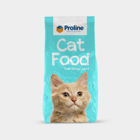 Sacs d'emballage personnalisés imprimés, étanches, argentés, avec fermeture éclair, pour litière pour chat, nourriture pour chat, nourriture pour animaux de compagnie, nourriture pour chien, friandises, sushi, 1kg, 2kg, 4kg, 20kg