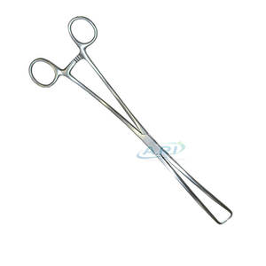 Pinzas Dentales Duplay, Instrumento Quirúrgico de Acero Inoxidable, Pinza de Precisión, Herramienta Médica Quirúrgica Duplay - Product Image 5