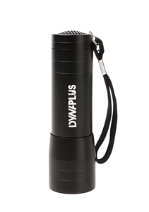 בהיר <span class=keywords><strong>max</strong></span> מכירה חמה נטענת פנס, פנס מיני - Product Image 4