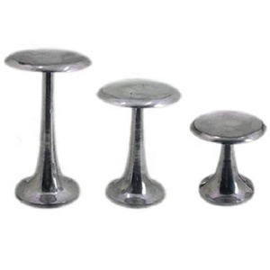 Metal Candle Holders <b>Lantern</b> Modern Design Home Decorative <b>for</b> Party Wedding Dinning Creative Stand and Jars <b>for</b> Taper Hot <b>Sale</b> - Product Image 3