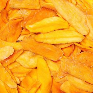 Mango Deshidratado en Rodajas al por Mayor, Alta Calidad, Fruta Tropical de Vietnam, OEM, Marca Privada, Mango Envasado al Vacío, Proveedor - Product Image 6