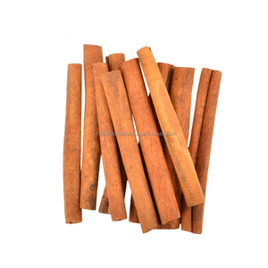 Premium Quality Factory In Vietnam Wholesale Price Top Selling Cassia Cinnamon Cigarettes Bulk Supply - Product Image 1