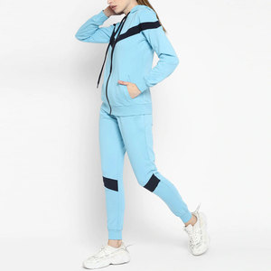 Sweat-shirt à capuche esthétique pour femme avec logo personnalisé et imprimé lettres – Vêtement de mode streetwear professionnel – Nouveau modèle 2026 - Product Image 3