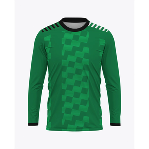 T-shirt personnalisé en sublimation, fabrication en gros, haute qualité, entièrement sublimé, OEM - Product Image 4