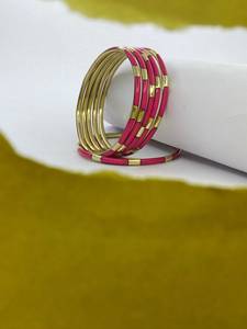 <b>resin</b> brass bangles for women handmade <b>resin</b> brass bangles wholesale designer <b>resin</b> brass bangles bulk supplier adjustable brass - Product Image 5
