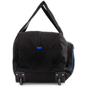 Bolsa de hockey sobre hielo personalizada de alta resistencia con material impermeable reforzado, alta calidad, entrega rápida, OEM - Product Image 5