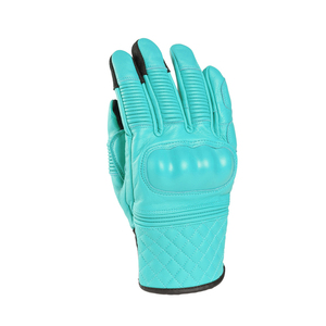 High Quality Men's Motorcycle Riding <b>Gloves</b> <b>Touch</b> <b>Screen</b> Motocross Racing <b>Gloves</b> Carbon Fiber <b>Gloves</b> - Product Image 5