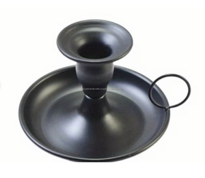 Metal <b>Candle</b> Holder With Ultimate Unique Design for Home Decoration Uses Modern Home <b>Small</b> <b>Candle</b> Holder - Product Image 5