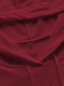 Top corto para mujer OEM, tejido de punto suave, ecológico y duradero, ideal para la moda casual de verano. - Product Image 6