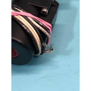 Vanne solénoïde HUMPHREY M41E1 MINI-MYTE, 166627 - Équipements et pièces semi-conductrices de confiance du marché mondial - Product Image 5