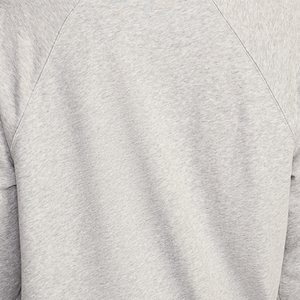 Unisex Cotton Vintage Oversized <b>Sweatshirt</b> New Design Solid Color 380gsm Winter Plain <b>Fleece</b> Custom Logo Men's Hoodies - Product Image 5