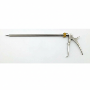 Appliqueur chirurgical 10 mm x 33 cm - Product Image 1