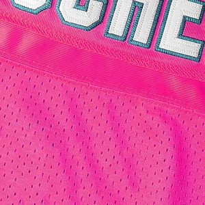 Good Quality New Arrival <b>Football</b> Shirts Wholesale <b>Price</b> Best Quality Team Training Workout Wear American <b>Football</b> Jersey - Product Image 6