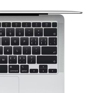 Hot Bán Máy Tính Cá Nhân M1 Thương Hiệu Ban Đầu Máy Tính Xách Tay Mới 8 + 8 Lõi CPU Máy Tính Xách Tay - Product Image 2