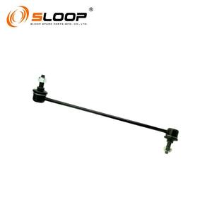 SLK-8670R FRONT R stabilisateur lien pour Hyundai - Product Image 6