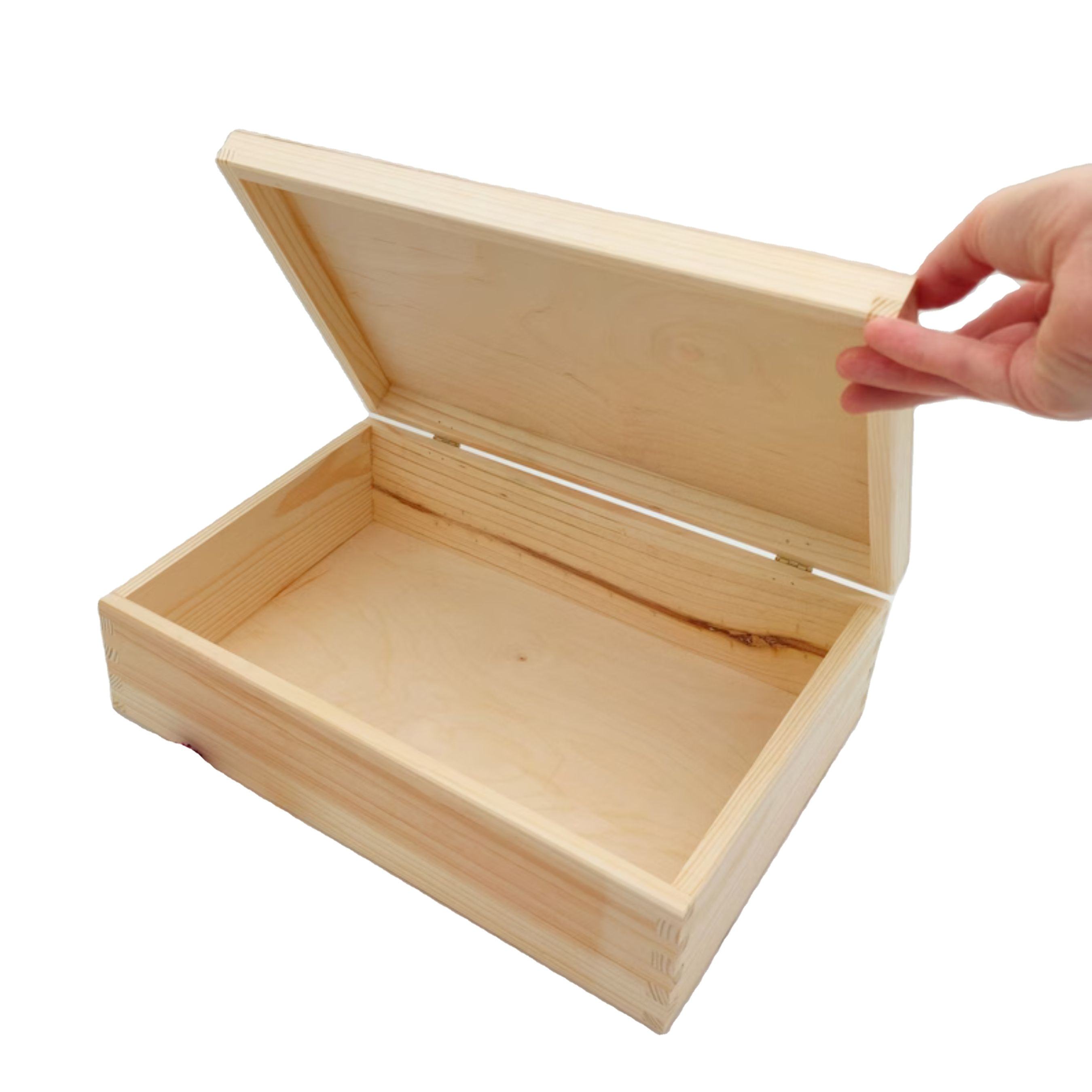 ธรรมชาติ