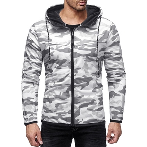 LOW MOQ Custom Manufactured New Design Digital <b>Camo</b> Print 100% Cotton Embroidered Oversized Pullover Hunting <b>Camo</b> <b>Hoodie</b> <b>for</b> <b>Men</b> - Product Image 6