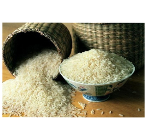 ข้าวคุณภาพดีที่สุด ขายส่งแบบพรีเมียม เกรดอาหาร พร้อมส่งออก จำหน่ายจำนวนมาก - Product Image 1