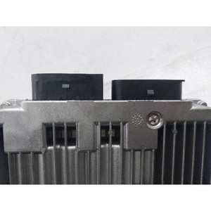 ECU และโมดูลคอมพิวเตอร์มือสองสำหรับรถยนต์ซีรีส์ 7 รุ่น 7532878 - Product Image 2