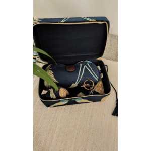 The Quince Life - Juego de 6 Cajas de Regalo con Forma de Pájaros del Amor para Expresar Sentimientos y Deseos - Product Image 2