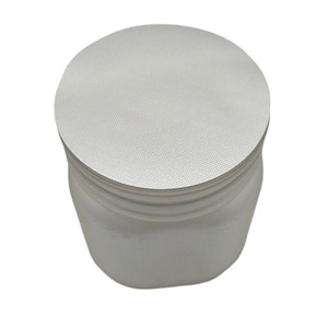 Película de Sellado por Inducción de Aluminio de la Mejor Calidad, Fabricada en Fábrica, Antiderrames, para Bombas Pulverizadoras, Sellado de Bebidas de 100 ml para Botellas - Product Image 2