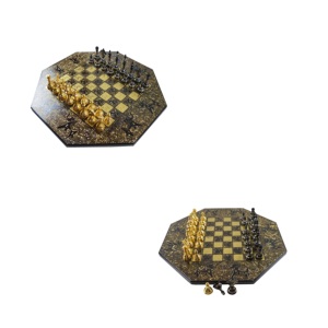 Innovative Design <b>Resin</b> Coaster Handmade Home Decor <b>Table</b> Decoration <b>Table</b> <b>Top</b> Fancy and Elegant Look at Discounted Price - Product Image 3