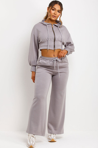 Sweat à capuche en tapisserie de haute qualité pour hommes, personnalisable, grande taille, en satin, style couverture, surdimensionné, épais, unisexe, personnalisable. - Product Image 3