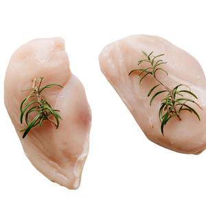 อกไก่แช่แข็งไร้กระดูกไร้หนัง เกรดพรีเมียม 100% สำหรับส่งออก บรรจุสำหรับผู้ซื้อขายส่ง เนื้อสัตว์ปีกคุณภาพดี จำหน่ายจำนวนมาก - Product Image 5