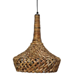 Tejido ecológico, última edición El olor ha llegado tras el proceso de entrega, el olor ha sido usado y Xporter. - Product Image 1