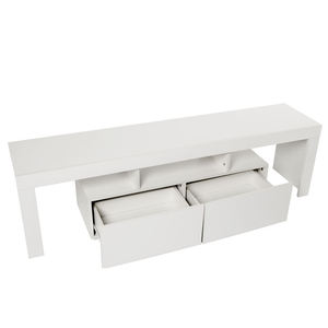 Modern <b>TV</b> Cabinet Living Room Furniture <b>TV</b> Stand - Product Image 3