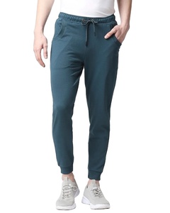 Pantalones Deportivos de Talla Grande para Hombre, Otoño, Gruesos, Cálidos, de Forro Polar, Transpirables, Joggers Casuales, Pantalones Deportivos de Invierno, Cómodos - Product Image 1