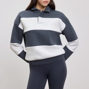 ARTIZ INTERNATIONAL Camiseta de Manga Corta de Algodón 100% Ecológica de Secado Rápido, Personalizable con MOQ Bajo, Venta al Por Mayor, Informal, para Adultos, Verano - Product Image 1